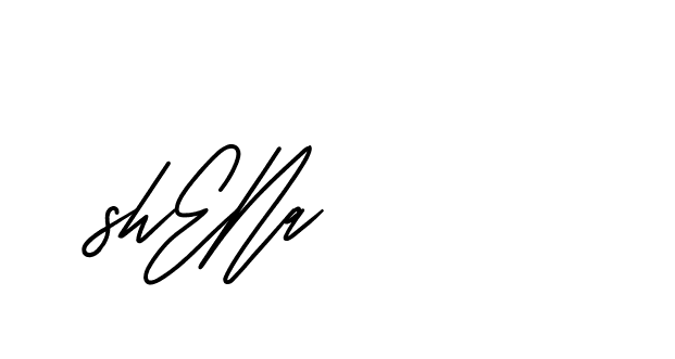 The best way (CreattionDemo-GO3ED) to make a short signature is to pick only two or three words in your name. The name Ceard include a total of six letters. For converting this name. Ceard signature style 2 images and pictures png