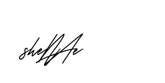 The best way (CreattionDemo-GO3ED) to make a short signature is to pick only two or three words in your name. The name Ceard include a total of six letters. For converting this name. Ceard signature style 2 images and pictures png