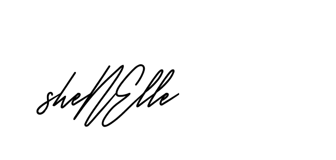 The best way (CreattionDemo-GO3ED) to make a short signature is to pick only two or three words in your name. The name Ceard include a total of six letters. For converting this name. Ceard signature style 2 images and pictures png