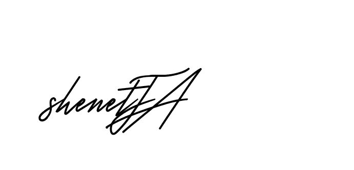 The best way (CreattionDemo-GO3ED) to make a short signature is to pick only two or three words in your name. The name Ceard include a total of six letters. For converting this name. Ceard signature style 2 images and pictures png