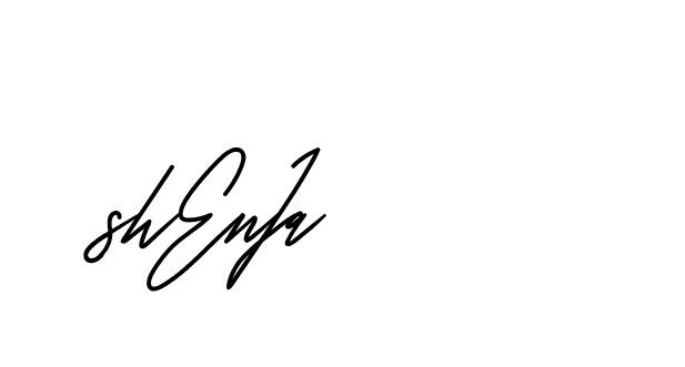 The best way (CreattionDemo-GO3ED) to make a short signature is to pick only two or three words in your name. The name Ceard include a total of six letters. For converting this name. Ceard signature style 2 images and pictures png