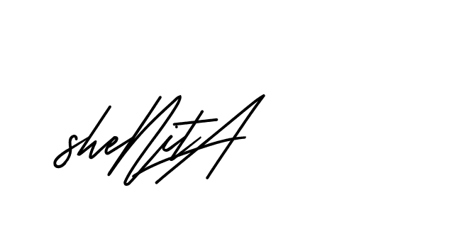 The best way (CreattionDemo-GO3ED) to make a short signature is to pick only two or three words in your name. The name Ceard include a total of six letters. For converting this name. Ceard signature style 2 images and pictures png