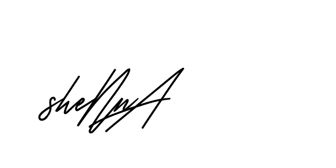 The best way (CreattionDemo-GO3ED) to make a short signature is to pick only two or three words in your name. The name Ceard include a total of six letters. For converting this name. Ceard signature style 2 images and pictures png