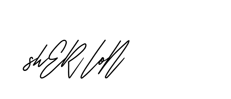 The best way (CreattionDemo-GO3ED) to make a short signature is to pick only two or three words in your name. The name Ceard include a total of six letters. For converting this name. Ceard signature style 2 images and pictures png