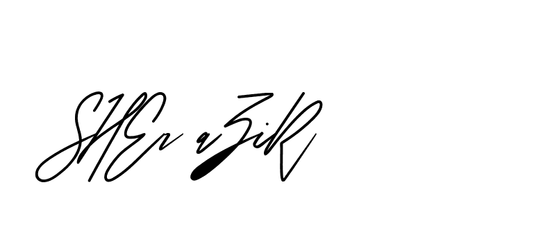 The best way (CreattionDemo-GO3ED) to make a short signature is to pick only two or three words in your name. The name Ceard include a total of six letters. For converting this name. Ceard signature style 2 images and pictures png