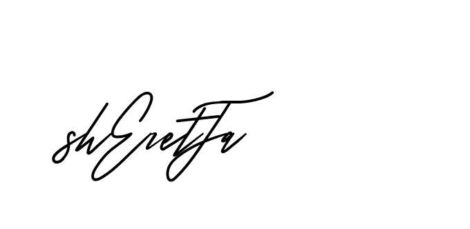 The best way (CreattionDemo-GO3ED) to make a short signature is to pick only two or three words in your name. The name Ceard include a total of six letters. For converting this name. Ceard signature style 2 images and pictures png