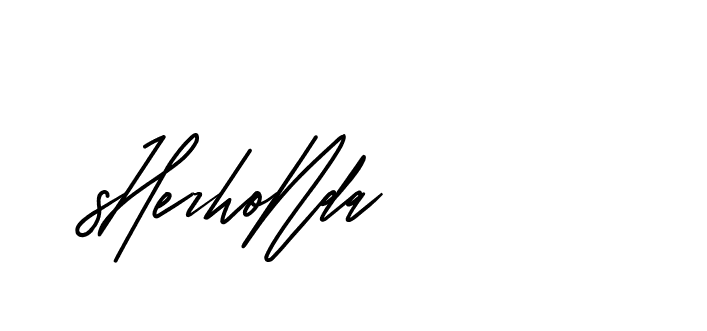 The best way (CreattionDemo-GO3ED) to make a short signature is to pick only two or three words in your name. The name Ceard include a total of six letters. For converting this name. Ceard signature style 2 images and pictures png