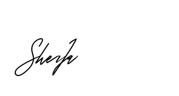 The best way (CreattionDemo-GO3ED) to make a short signature is to pick only two or three words in your name. The name Ceard include a total of six letters. For converting this name. Ceard signature style 2 images and pictures png