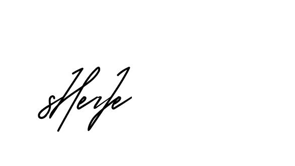 The best way (CreattionDemo-GO3ED) to make a short signature is to pick only two or three words in your name. The name Ceard include a total of six letters. For converting this name. Ceard signature style 2 images and pictures png