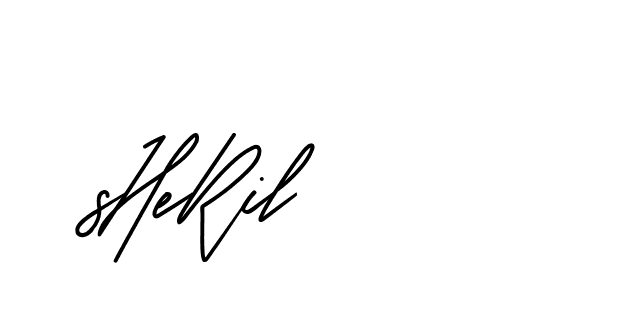 The best way (CreattionDemo-GO3ED) to make a short signature is to pick only two or three words in your name. The name Ceard include a total of six letters. For converting this name. Ceard signature style 2 images and pictures png