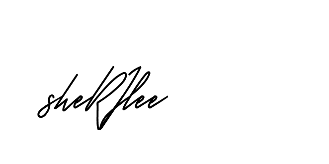 The best way (CreattionDemo-GO3ED) to make a short signature is to pick only two or three words in your name. The name Ceard include a total of six letters. For converting this name. Ceard signature style 2 images and pictures png