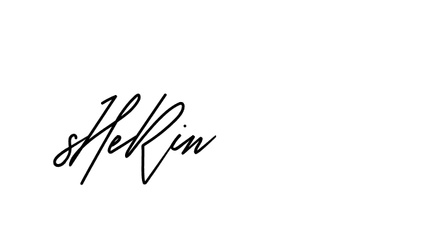 The best way (CreattionDemo-GO3ED) to make a short signature is to pick only two or three words in your name. The name Ceard include a total of six letters. For converting this name. Ceard signature style 2 images and pictures png