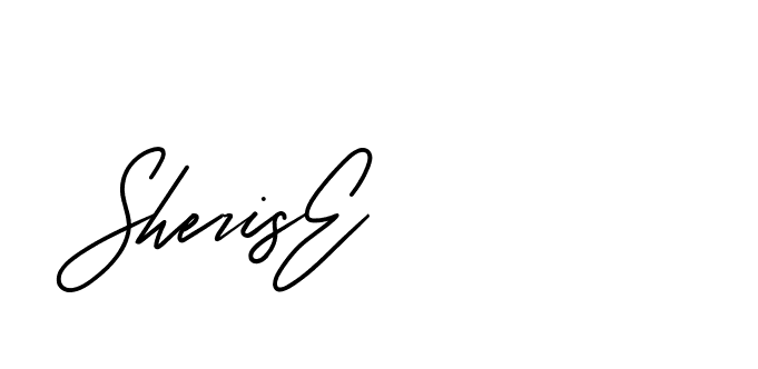 The best way (CreattionDemo-GO3ED) to make a short signature is to pick only two or three words in your name. The name Ceard include a total of six letters. For converting this name. Ceard signature style 2 images and pictures png