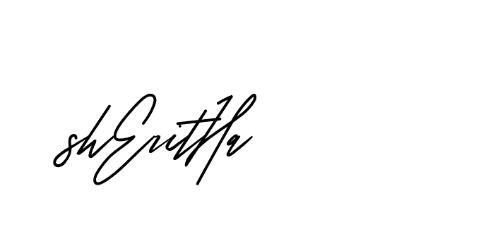 The best way (CreattionDemo-GO3ED) to make a short signature is to pick only two or three words in your name. The name Ceard include a total of six letters. For converting this name. Ceard signature style 2 images and pictures png