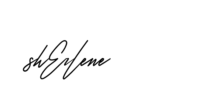 The best way (CreattionDemo-GO3ED) to make a short signature is to pick only two or three words in your name. The name Ceard include a total of six letters. For converting this name. Ceard signature style 2 images and pictures png