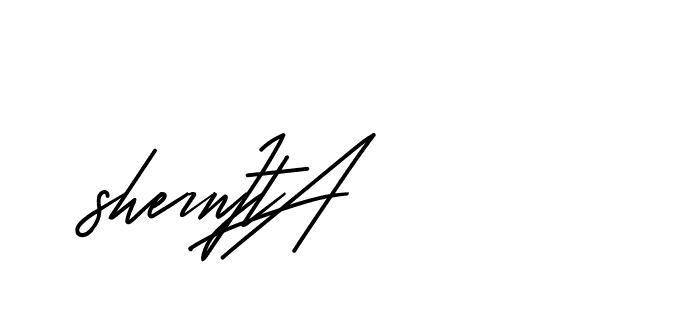 The best way (CreattionDemo-GO3ED) to make a short signature is to pick only two or three words in your name. The name Ceard include a total of six letters. For converting this name. Ceard signature style 2 images and pictures png