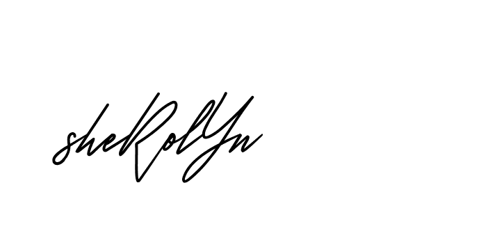 The best way (CreattionDemo-GO3ED) to make a short signature is to pick only two or three words in your name. The name Ceard include a total of six letters. For converting this name. Ceard signature style 2 images and pictures png