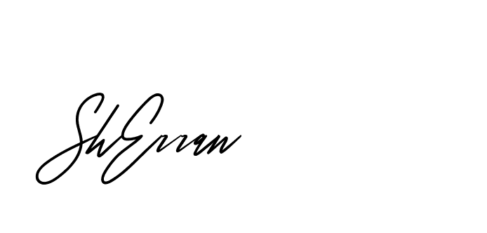 The best way (CreattionDemo-GO3ED) to make a short signature is to pick only two or three words in your name. The name Ceard include a total of six letters. For converting this name. Ceard signature style 2 images and pictures png