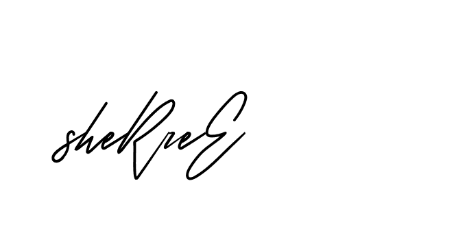 The best way (CreattionDemo-GO3ED) to make a short signature is to pick only two or three words in your name. The name Ceard include a total of six letters. For converting this name. Ceard signature style 2 images and pictures png