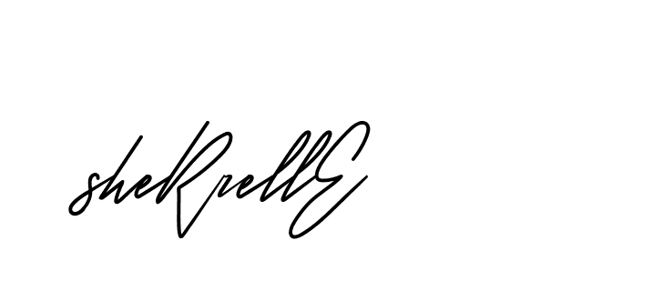 The best way (CreattionDemo-GO3ED) to make a short signature is to pick only two or three words in your name. The name Ceard include a total of six letters. For converting this name. Ceard signature style 2 images and pictures png