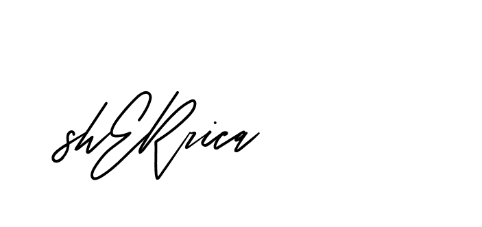 The best way (CreattionDemo-GO3ED) to make a short signature is to pick only two or three words in your name. The name Ceard include a total of six letters. For converting this name. Ceard signature style 2 images and pictures png
