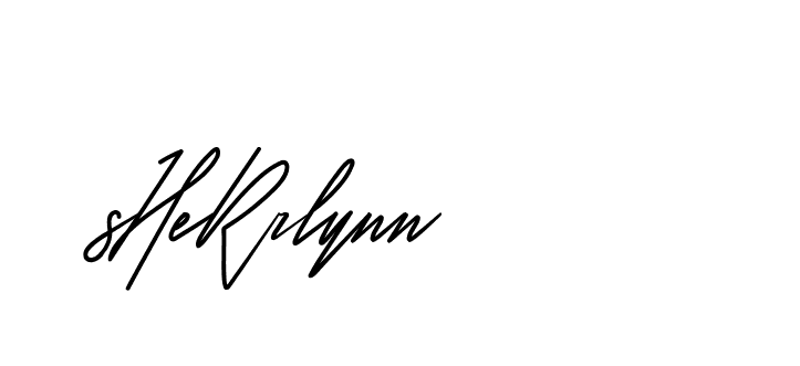 The best way (CreattionDemo-GO3ED) to make a short signature is to pick only two or three words in your name. The name Ceard include a total of six letters. For converting this name. Ceard signature style 2 images and pictures png