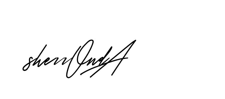 The best way (CreattionDemo-GO3ED) to make a short signature is to pick only two or three words in your name. The name Ceard include a total of six letters. For converting this name. Ceard signature style 2 images and pictures png