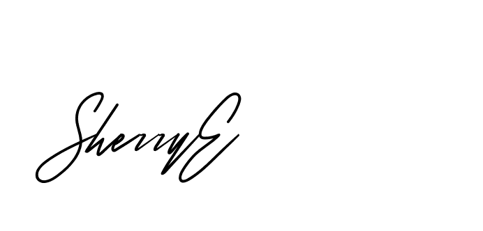 The best way (CreattionDemo-GO3ED) to make a short signature is to pick only two or three words in your name. The name Ceard include a total of six letters. For converting this name. Ceard signature style 2 images and pictures png