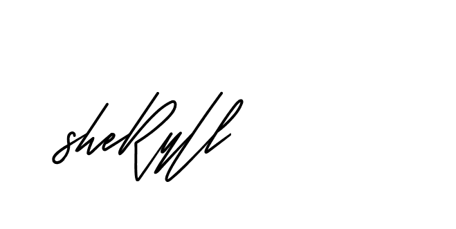 The best way (CreattionDemo-GO3ED) to make a short signature is to pick only two or three words in your name. The name Ceard include a total of six letters. For converting this name. Ceard signature style 2 images and pictures png