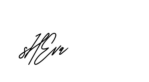 The best way (CreattionDemo-GO3ED) to make a short signature is to pick only two or three words in your name. The name Ceard include a total of six letters. For converting this name. Ceard signature style 2 images and pictures png