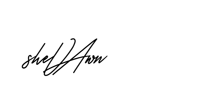 The best way (CreattionDemo-GO3ED) to make a short signature is to pick only two or three words in your name. The name Ceard include a total of six letters. For converting this name. Ceard signature style 2 images and pictures png