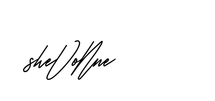 The best way (CreattionDemo-GO3ED) to make a short signature is to pick only two or three words in your name. The name Ceard include a total of six letters. For converting this name. Ceard signature style 2 images and pictures png