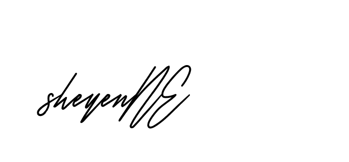 The best way (CreattionDemo-GO3ED) to make a short signature is to pick only two or three words in your name. The name Ceard include a total of six letters. For converting this name. Ceard signature style 2 images and pictures png