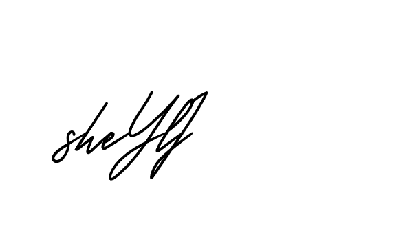 The best way (CreattionDemo-GO3ED) to make a short signature is to pick only two or three words in your name. The name Ceard include a total of six letters. For converting this name. Ceard signature style 2 images and pictures png