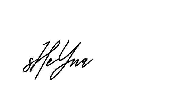 The best way (CreattionDemo-GO3ED) to make a short signature is to pick only two or three words in your name. The name Ceard include a total of six letters. For converting this name. Ceard signature style 2 images and pictures png