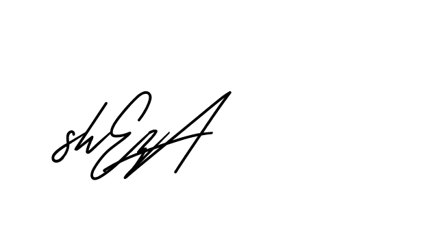 The best way (CreattionDemo-GO3ED) to make a short signature is to pick only two or three words in your name. The name Ceard include a total of six letters. For converting this name. Ceard signature style 2 images and pictures png