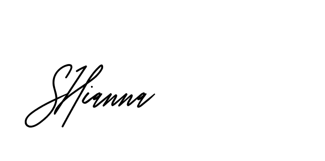 The best way (CreattionDemo-GO3ED) to make a short signature is to pick only two or three words in your name. The name Ceard include a total of six letters. For converting this name. Ceard signature style 2 images and pictures png