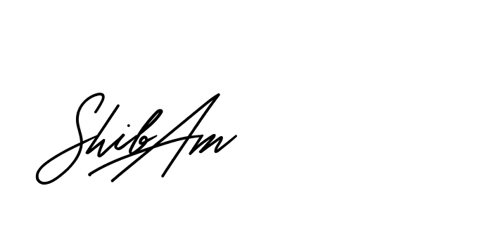 The best way (CreattionDemo-GO3ED) to make a short signature is to pick only two or three words in your name. The name Ceard include a total of six letters. For converting this name. Ceard signature style 2 images and pictures png