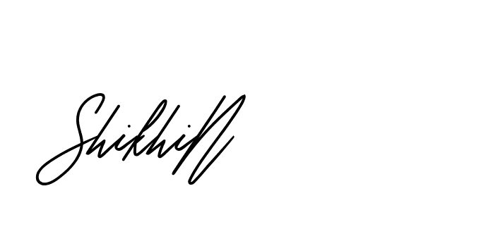 The best way (CreattionDemo-GO3ED) to make a short signature is to pick only two or three words in your name. The name Ceard include a total of six letters. For converting this name. Ceard signature style 2 images and pictures png