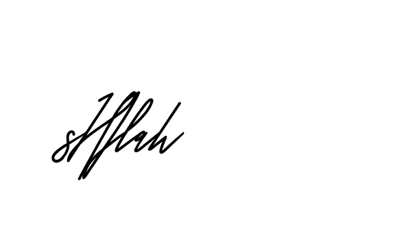 The best way (CreattionDemo-GO3ED) to make a short signature is to pick only two or three words in your name. The name Ceard include a total of six letters. For converting this name. Ceard signature style 2 images and pictures png