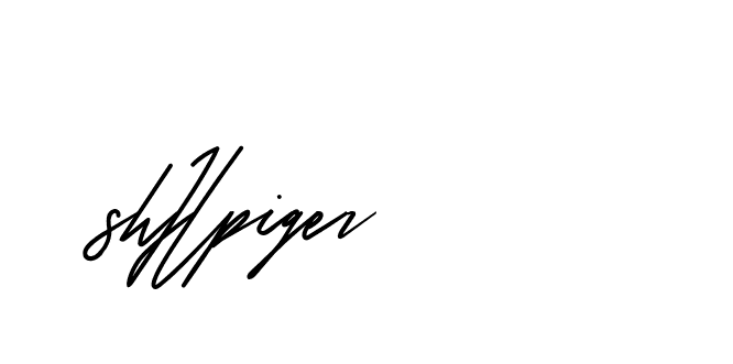 The best way (CreattionDemo-GO3ED) to make a short signature is to pick only two or three words in your name. The name Ceard include a total of six letters. For converting this name. Ceard signature style 2 images and pictures png