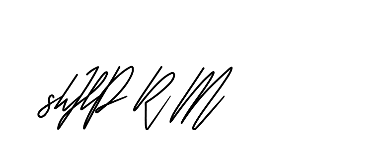 The best way (CreattionDemo-GO3ED) to make a short signature is to pick only two or three words in your name. The name Ceard include a total of six letters. For converting this name. Ceard signature style 2 images and pictures png