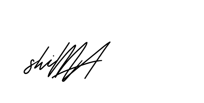 The best way (CreattionDemo-GO3ED) to make a short signature is to pick only two or three words in your name. The name Ceard include a total of six letters. For converting this name. Ceard signature style 2 images and pictures png