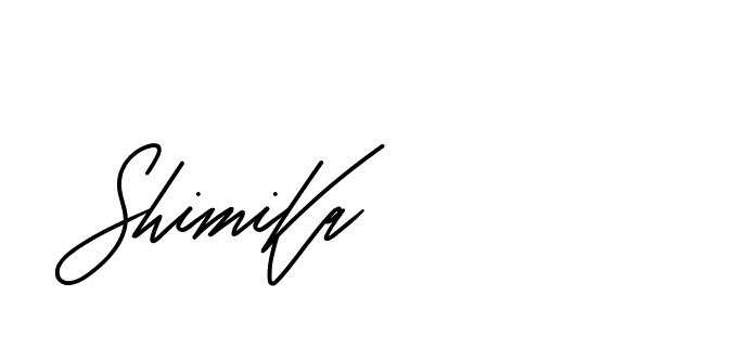The best way (CreattionDemo-GO3ED) to make a short signature is to pick only two or three words in your name. The name Ceard include a total of six letters. For converting this name. Ceard signature style 2 images and pictures png