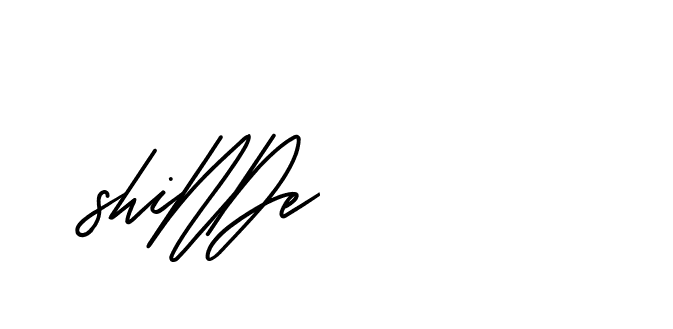 The best way (CreattionDemo-GO3ED) to make a short signature is to pick only two or three words in your name. The name Ceard include a total of six letters. For converting this name. Ceard signature style 2 images and pictures png