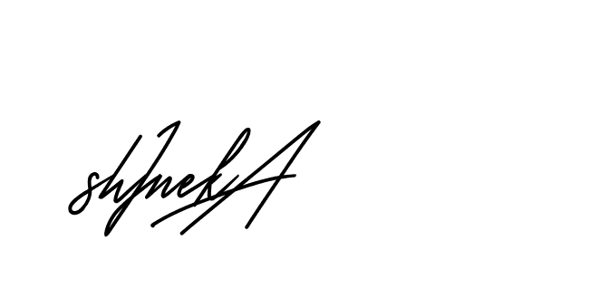 The best way (CreattionDemo-GO3ED) to make a short signature is to pick only two or three words in your name. The name Ceard include a total of six letters. For converting this name. Ceard signature style 2 images and pictures png