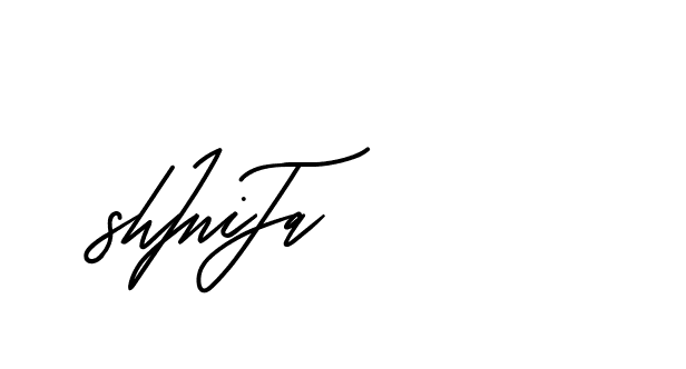 The best way (CreattionDemo-GO3ED) to make a short signature is to pick only two or three words in your name. The name Ceard include a total of six letters. For converting this name. Ceard signature style 2 images and pictures png