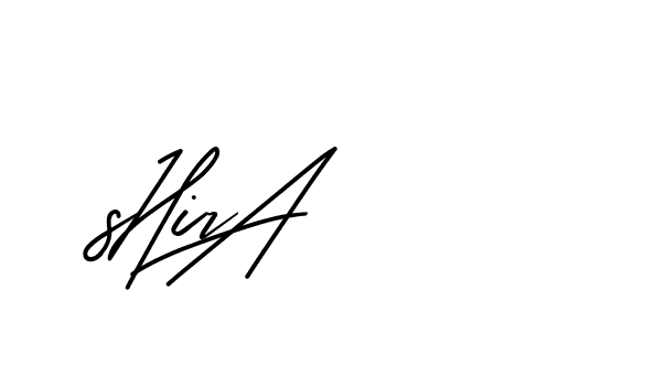 The best way (CreattionDemo-GO3ED) to make a short signature is to pick only two or three words in your name. The name Ceard include a total of six letters. For converting this name. Ceard signature style 2 images and pictures png