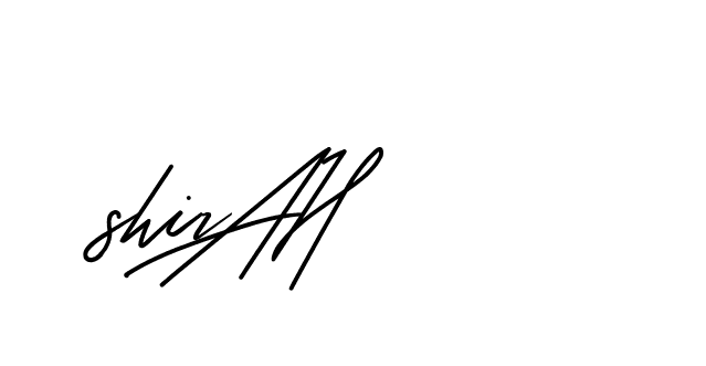 The best way (CreattionDemo-GO3ED) to make a short signature is to pick only two or three words in your name. The name Ceard include a total of six letters. For converting this name. Ceard signature style 2 images and pictures png