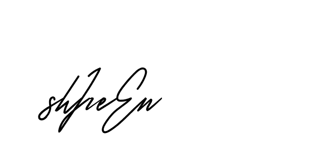 The best way (CreattionDemo-GO3ED) to make a short signature is to pick only two or three words in your name. The name Ceard include a total of six letters. For converting this name. Ceard signature style 2 images and pictures png